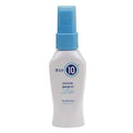 It's a 10 Miracle Leave-In Lite 2 oz