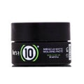 He's A 10 Miracle Matte Molding Paste oz Paste