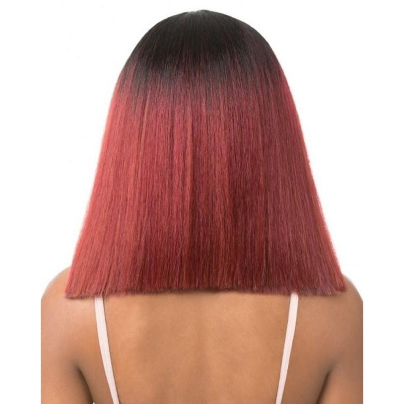 It's a Wig! Lace Cabrina
