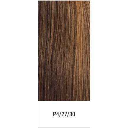 It's a Wig! Lace Cabrina