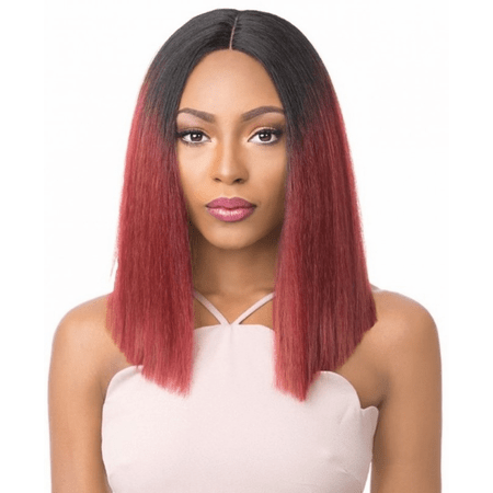 It's a Wig! Lace Cabrina
