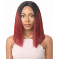 It's a Wig! Lace Cabrina