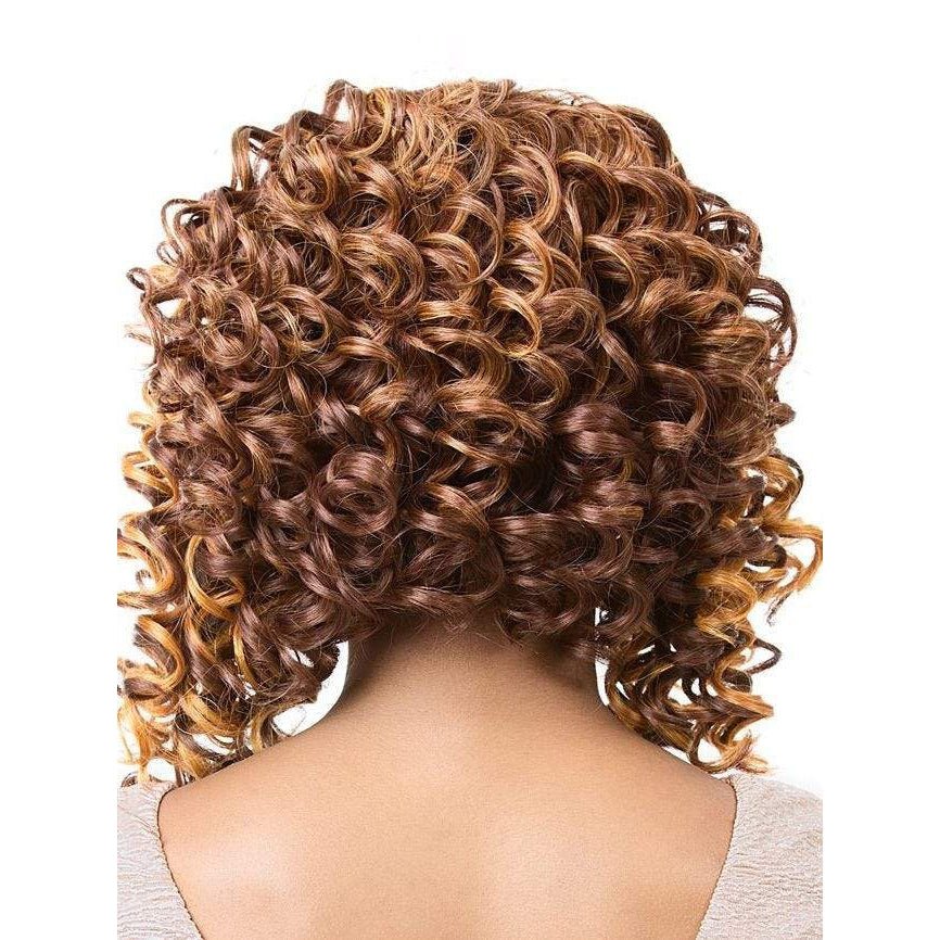 It's a Wig! Lace Emerson Wig Hairpiece