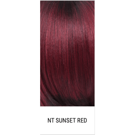 It's a Wig! Lace Emerson Wig Hairpiece