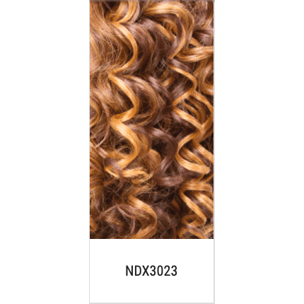 It's a Wig! Lace Emerson Wig Hairpiece