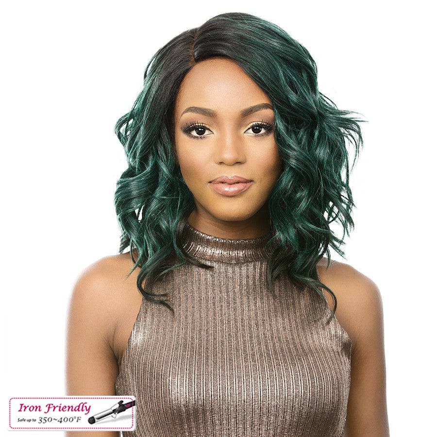 It's a Wig! Trudy Lace Wig