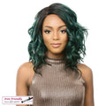 It's a Wig! Trudy Lace Wig