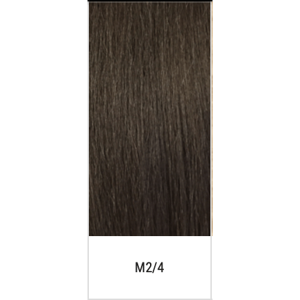 It's a Wig! Trudy Lace Wig