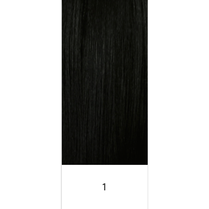 It's a Wig! Swiss Lace Yeva Wig Hairpiece