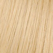 Hairdo It's a Wrap Hair Wrap Hairpiece - Choose Color
