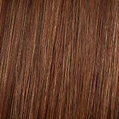 Hairdo It's a Wrap Hair Wrap Hairpiece - Choose Color