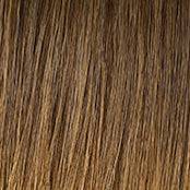 Hairdo It's a Wrap Hair Wrap Hairpiece - Choose Color