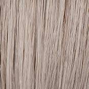 Hairdo It's a Wrap Hair Wrap Hairpiece - Choose Color