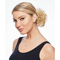 Hairdo It's a Wrap Hair Wrap Hairpiece - Choose Color