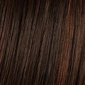 Hairdo It's a Wrap Hair Wrap Hairpiece - Choose Color