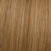 Hairdo It's a Wrap Hair Wrap Hairpiece - Choose Color