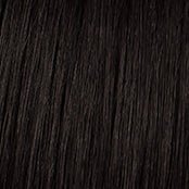 Hairdo It's a Wrap Hair Wrap Hairpiece - Choose Color