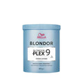 Wella Blondor Plex Multi Blonde Lightening Powder 800g