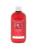Iv San Bernard Mineral Red Derma Complex Soothing Shampoo 300 ml
