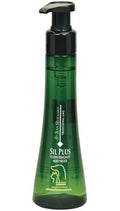 Iv San Bernard Sil Plus Pet Moisturizing & Protective Cream 100ml