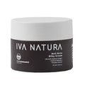Iva Natura Silky Cream with White Willow Bark 50 ml