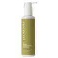 Iva Natura MatchaGel Cleansing Gel for Sebum Balance 200 ml
