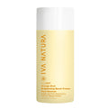 Iva Natura Orange Shot Brightening Ice Essence 125 ml