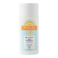 Iva Natura Organic Baby Oil with Sweet Almond Oil 125 ml