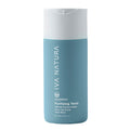 Iva Natura Organic Balancing Toner with Prebiotics 125 ml