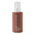 Iva Natura Organic Hand Cream with Shea & Argan 125 ml