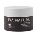 Iva Natura Organic Brightening Cream for Even Tone 50 ml