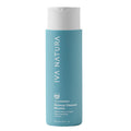 Iva Natura Organic Micellar Water Gentle Makeup Remover 250ml