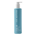 Iva Natura Gentle Purifying Facial Cleanser 350 ml
