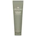 Checks and Balancesª Frothy Face Wash: Gentle Daily Facial Cleanser for Balanced, Refreshed Skin - Vegan & Cruelty-Free