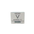 Vichy Mineral 89 Rich Moisture Boosting Cream 15ml