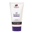 Neutrogena Moisturizing Hand Cream - Hydrating Dry Hand Care with Glycerin, Norway Formula for Dry, Cracked Hands