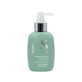 Alfaparf Semi Di Lino Scalp Renew Energizing Tonic 125 ml