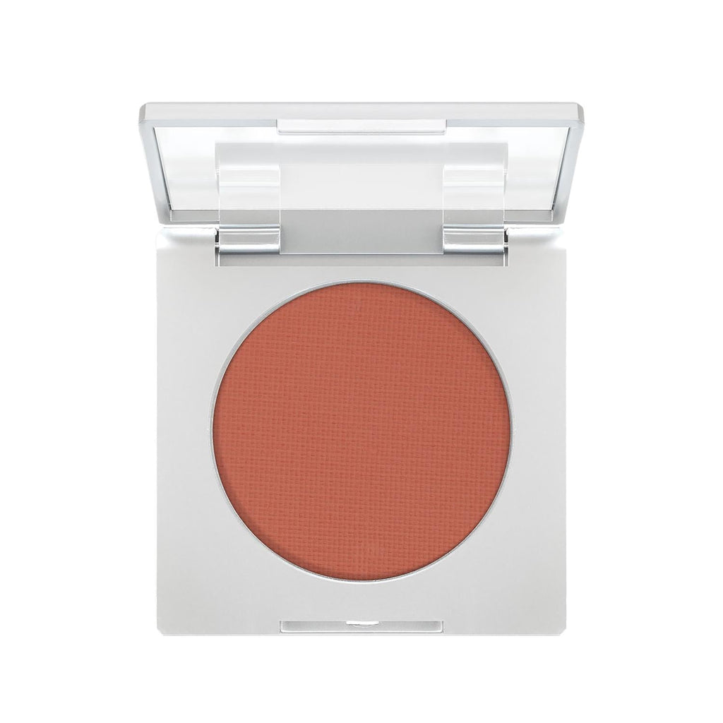 Kryolan Blusher Matt Romantic Matte Blush 8 g