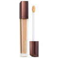 Vanish Airbrush Concealer: Full Coverage, Waterproof, Lightweight & Long Lasting - Vegan & Cruelty-Free Concealer for Dark Circles & Blemishes