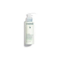 Caudalie Vinoclean Almond Oil Cleanser - Gentle Makeup Remover | 100ml