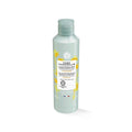 Pure Camomille Makeup Cleansing Milk - Soothing, Toning, and Gentle Makeup Removal for Sensitive Skin