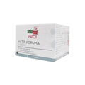 Sebamed Pro Active Protection Cream: Anti-Aging Facial Cream for Youthful Skin & Environmental Defense | pH 5.5 Moisturizing Face Cream