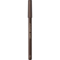 Vivienne Sabo Crayon Contour Merci Eye Pencil 05 1.5g