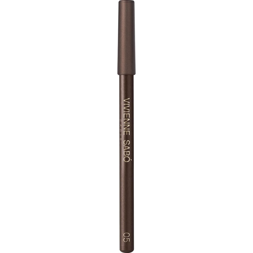 Vivienne Sabo Crayon Contour Merci Eye Pencil 05 1.5g