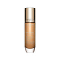 Clarins Skin Illusion Full Coverage Foundation 103N 30 ml
