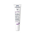 Isis Pharma Cicapro Ultra Repairing Lip Balm 15 ml