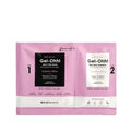 Voesh New York Gel-Ohh! Jasmine Bliss Jelly Spa Pedicure Set