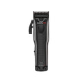 BaByliss PRO 4rtists Lo-ProFX Cordless Hair Clipper FX825E - Professional Hair Cutting Tool with Rechargeable Battery