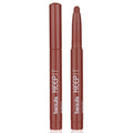 Beaulis Keep It Ink Crayon Lipstick in 393 Dinner Party