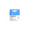 Parogencyl Interdental Brush Refills XXS 0.6mm 6 Count